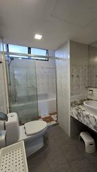 Mandarin Gardens (D15), Condominium #558913581